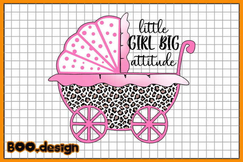 little-girl-big-attitude-graphics