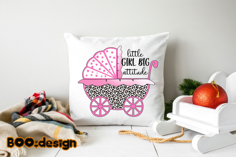 little-girl-big-attitude-graphics