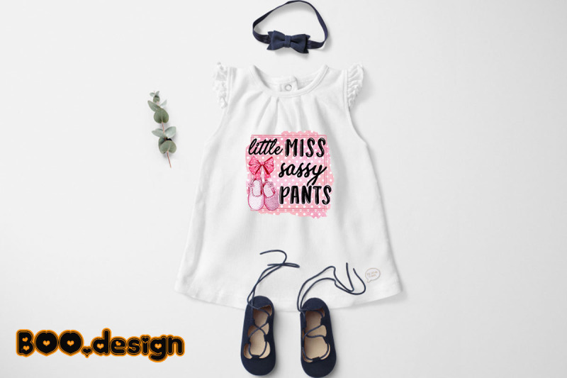little-miss-sassy-pants-graphics