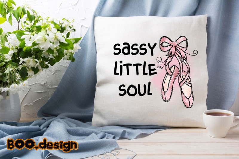 sassy-little-soul-graphics-design