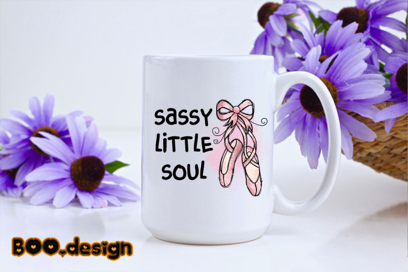 sassy-little-soul-graphics-design