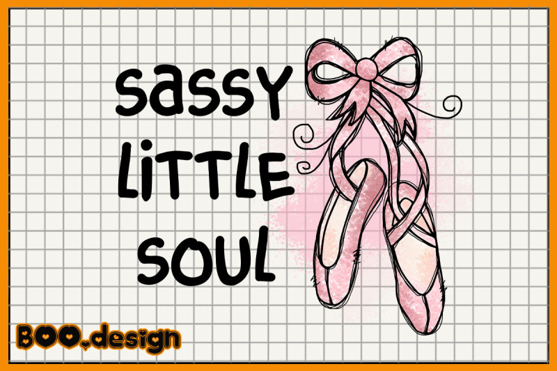 sassy-little-soul-graphics-design