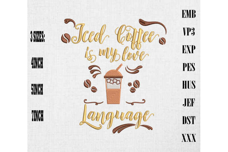 iced-coffee-is-my-love-language-embroidery-coffee-lover-gift