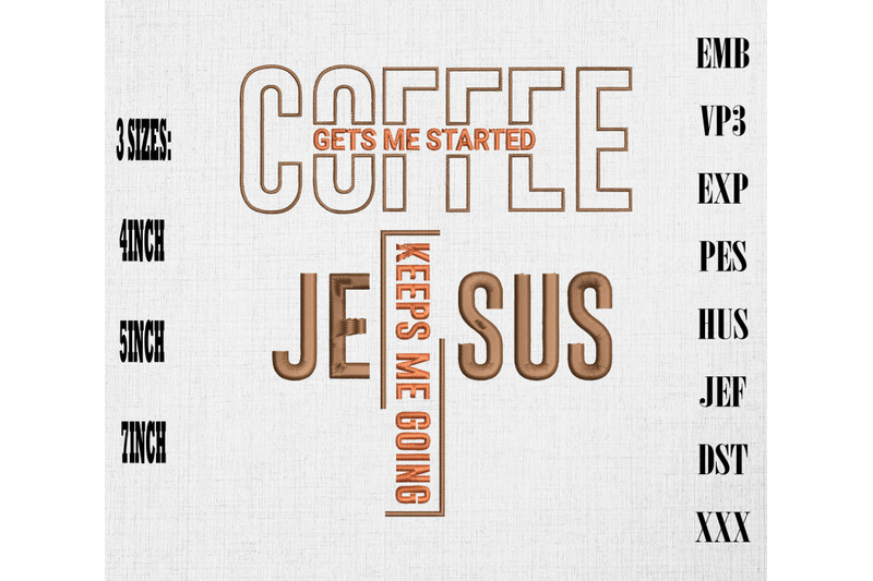 coffee-gets-me-started-jesus-keeps-me-going-embroidery-coffee-lover