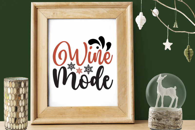 christmas-wine-svg-bundle