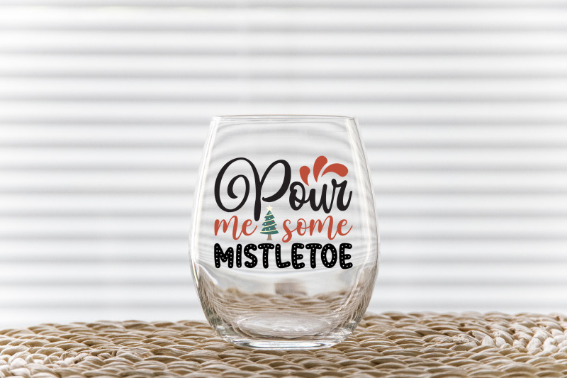 christmas-wine-svg-bundle