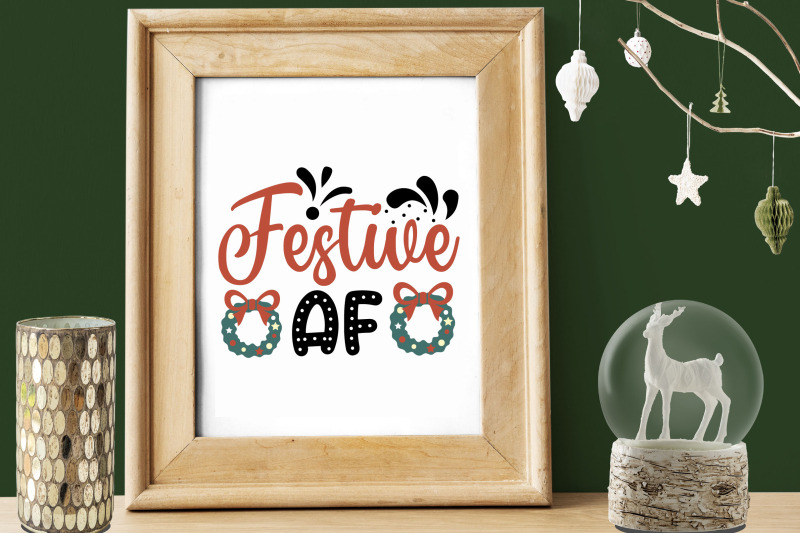 christmas-wine-svg-bundle