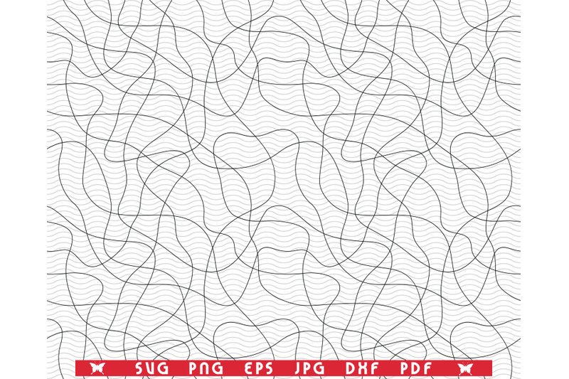 svg-black-wave-lines-seamless-pattern-digital-clipart