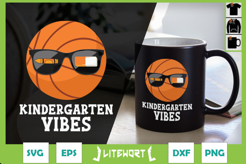 kindergarten-vibes-basketball