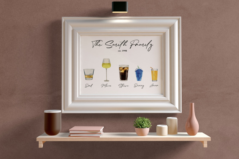 watercolor-drink-family-print-24-drinks-illustration-png