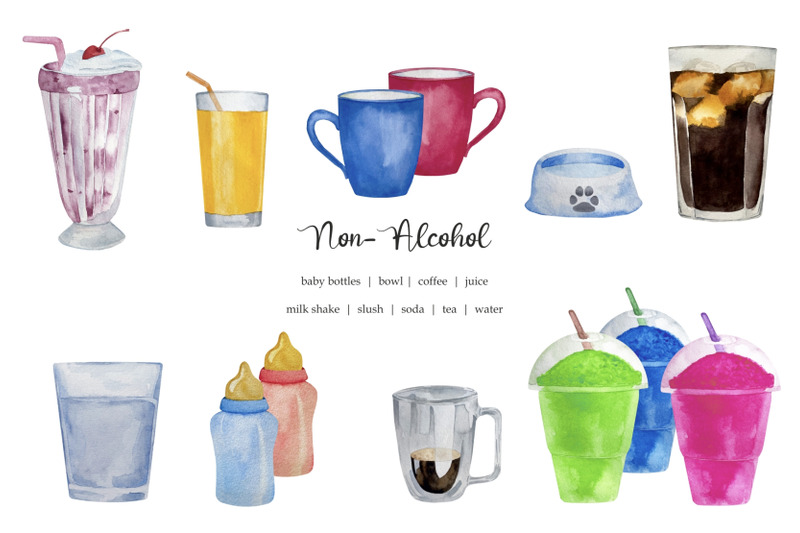 watercolor-drink-family-print-24-drinks-illustration-png