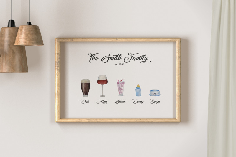 watercolor-drink-family-print-24-drinks-illustration-png