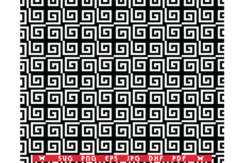 svg-black-polygonal-mosaic-seamless-pattern-digital-clipart