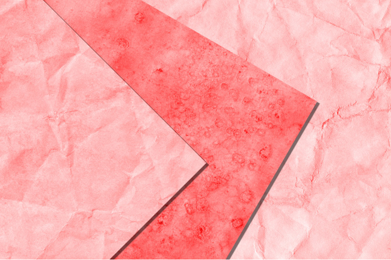 12-red-texture-background-png