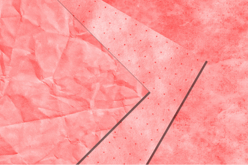 12-red-texture-background-png