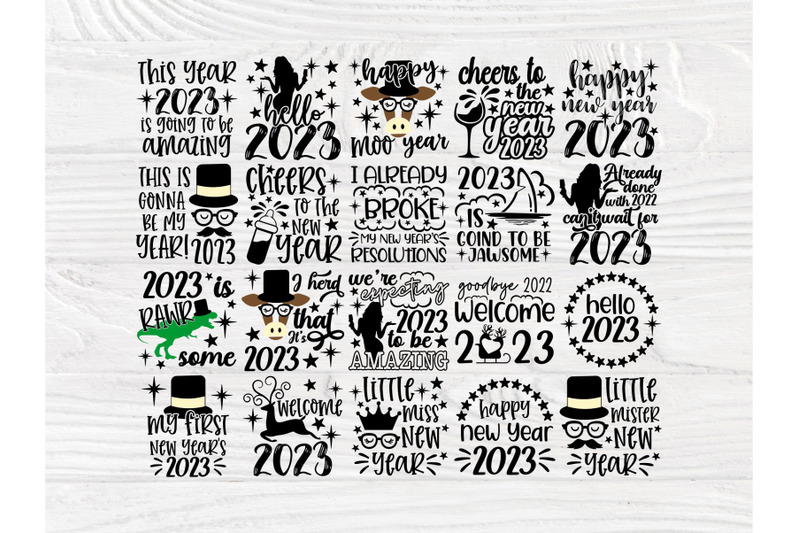happy-new-year-svg-bundle-2023-svg-quotes-new-years-eve-svg