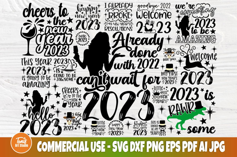 happy-new-year-svg-bundle-2023-svg-quotes-new-years-eve-svg