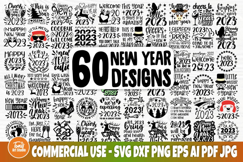 new-years-svg-bundle-2023-quotes-christmas-svg-new-year-eve-svg-cr
