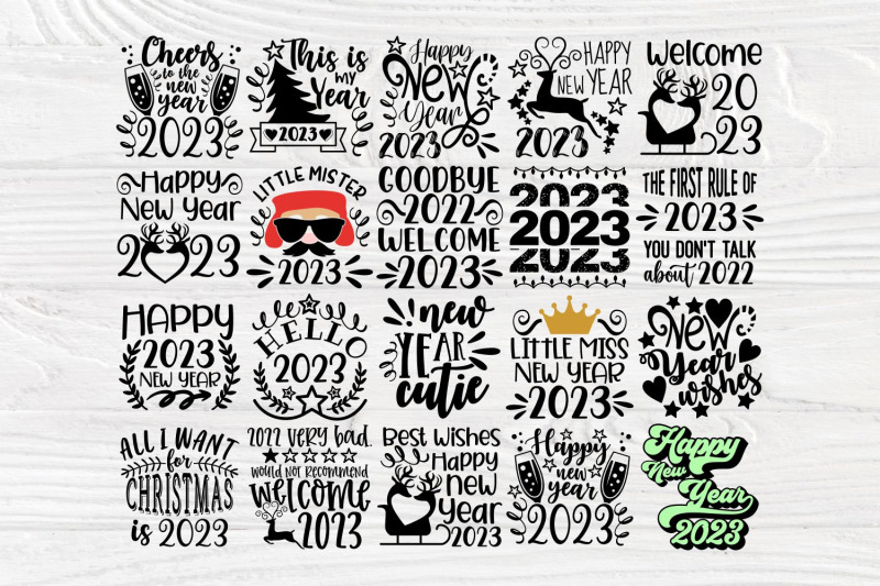 new-years-svg-bundle-2023-quotes-christmas-svg-new-year-eve-svg-cr