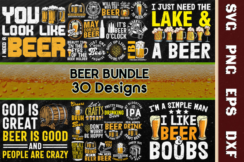 beer-bundle-30-designs-220628
