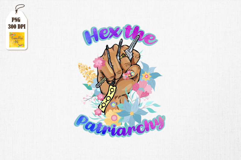 hex-the-patriarchy-women-039-s-rights