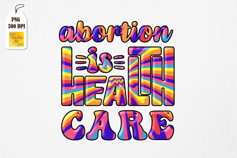 abortion-is-healthcare-women-039-s-rights