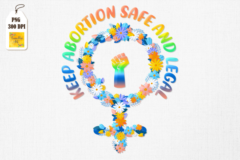 keep-abortion-safe-and-legal