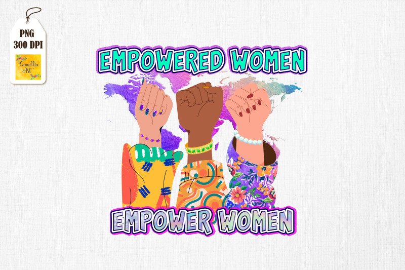 empowered-women-empower-womens-feminist