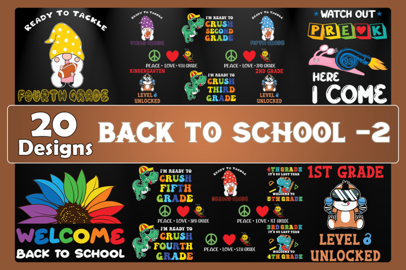 back-to-school-2-bundle-20-designs