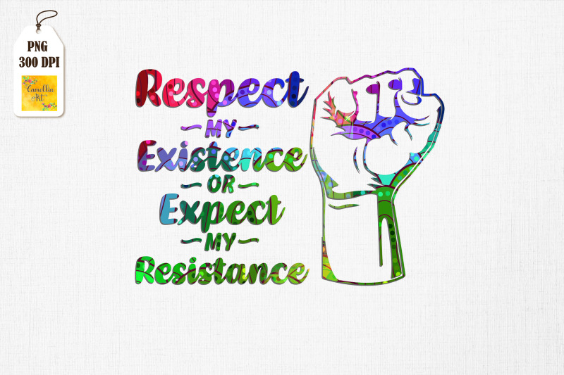 respect-my-existence-women-039-s-rights