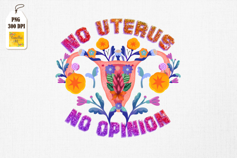 no-uterus-no-opinion-women-039-s-right