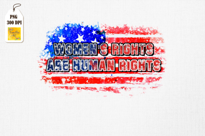 women-039-s-rights-are-human-rights