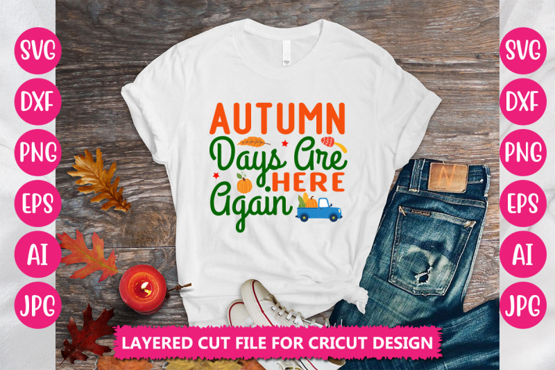 autumn-days-are-here-again-svg-cut-file