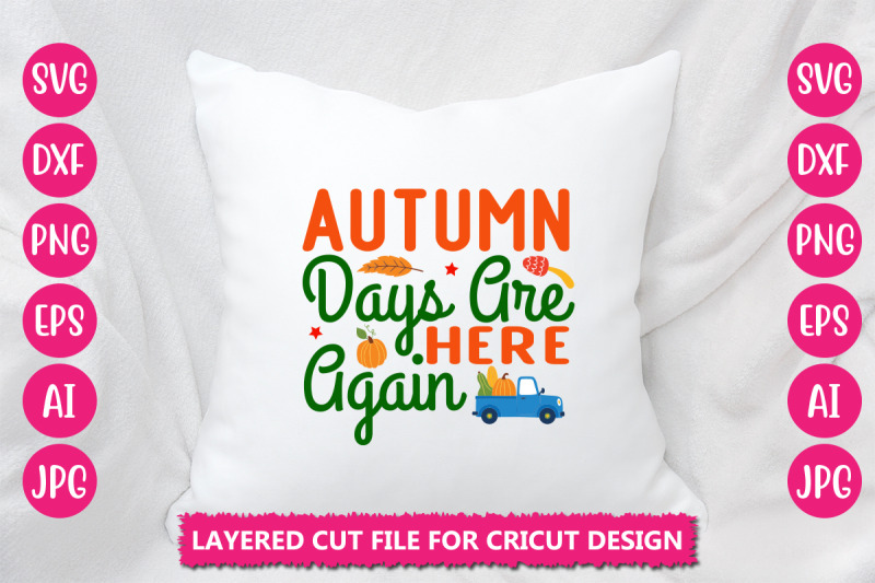 autumn-days-are-here-again-svg-cut-file