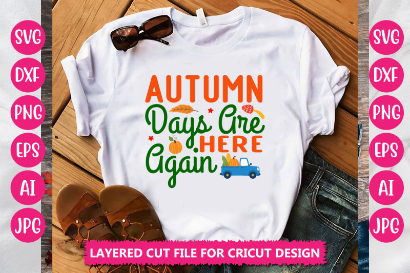 autumn-days-are-here-again-svg-cut-file