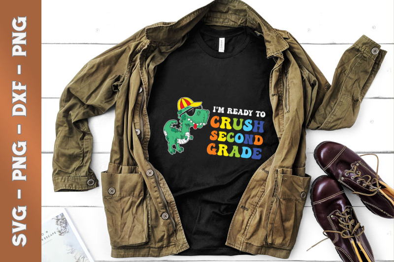 i-039-m-ready-to-crush-second-grade