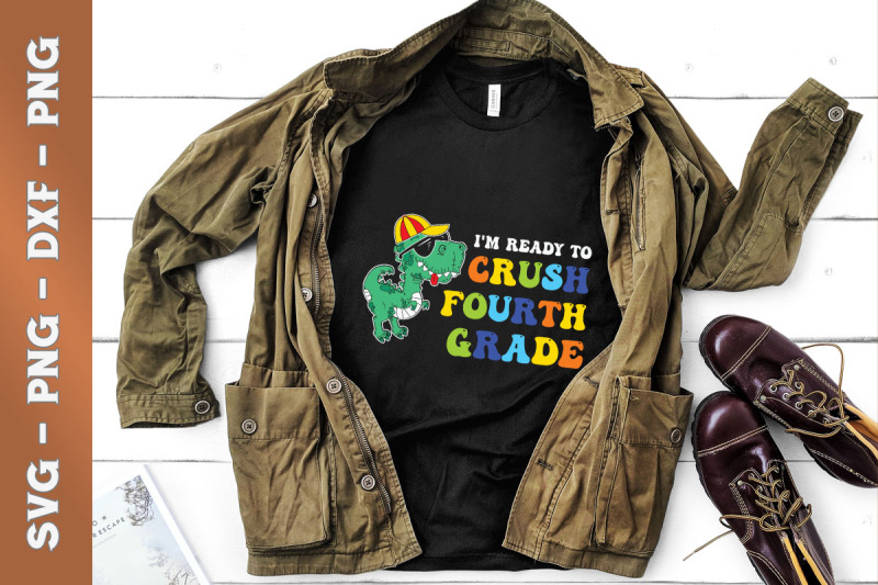 i-039-m-ready-to-crush-fourth-grade