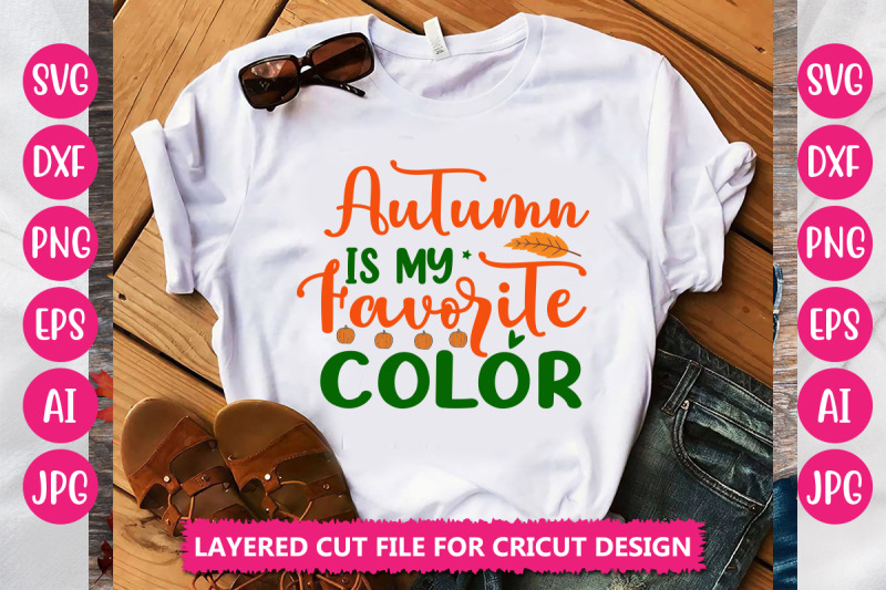 autumn-is-my-favorite-color-svg-cut-file