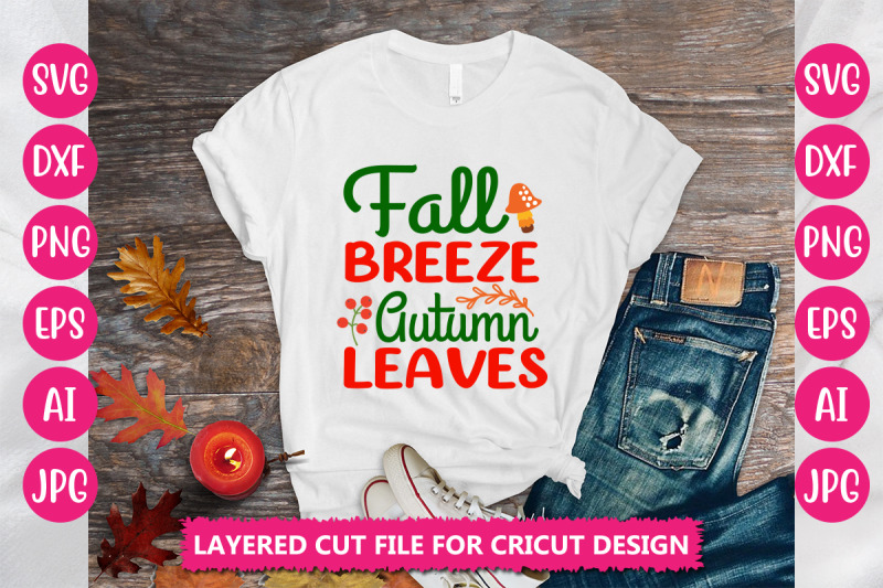 fall-breeze-autumn-leaves-svg-cut-file