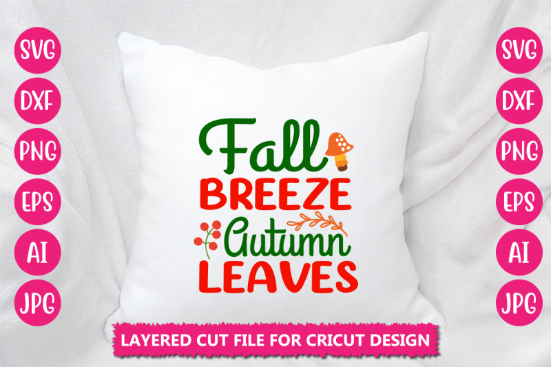 fall-breeze-autumn-leaves-svg-cut-file