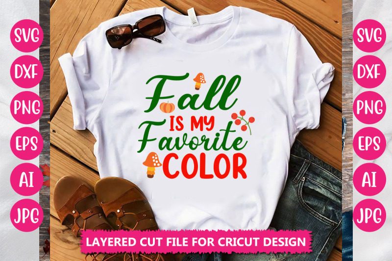 fall-is-my-favorite-color-svg-cut-file