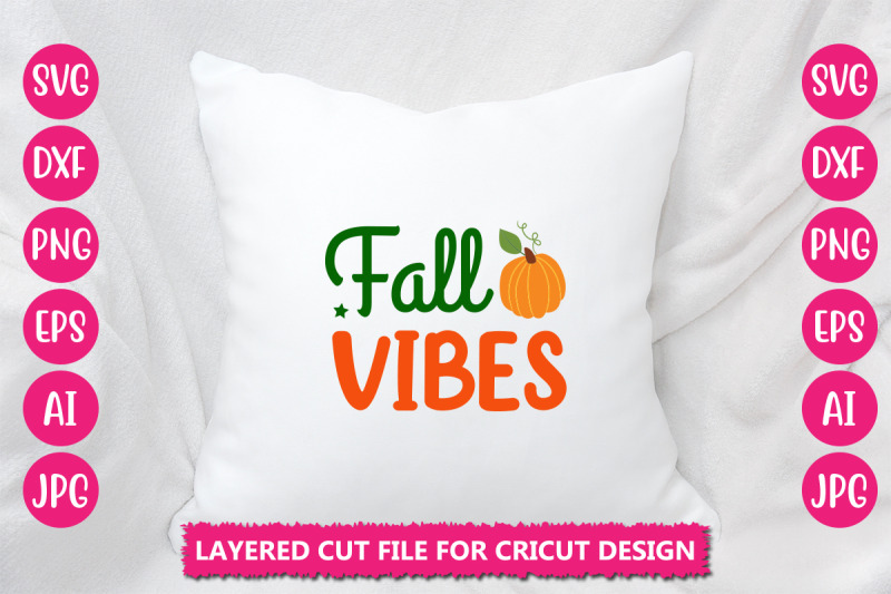 fall-vibes-svg-cut-file