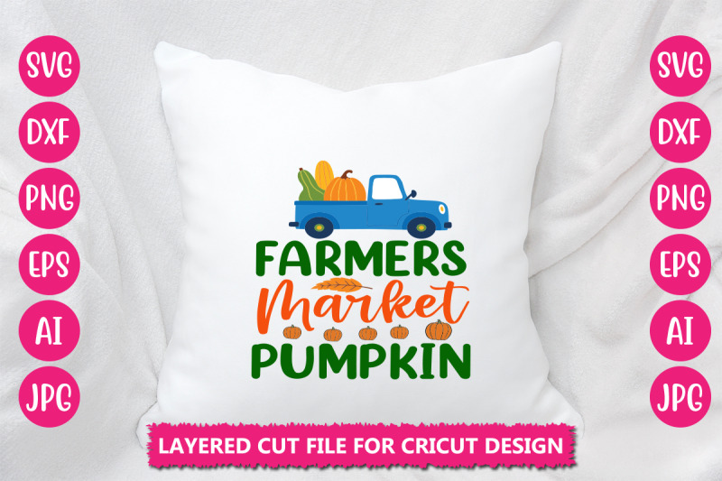 farmers-market-pumpkin-svg-cut-file