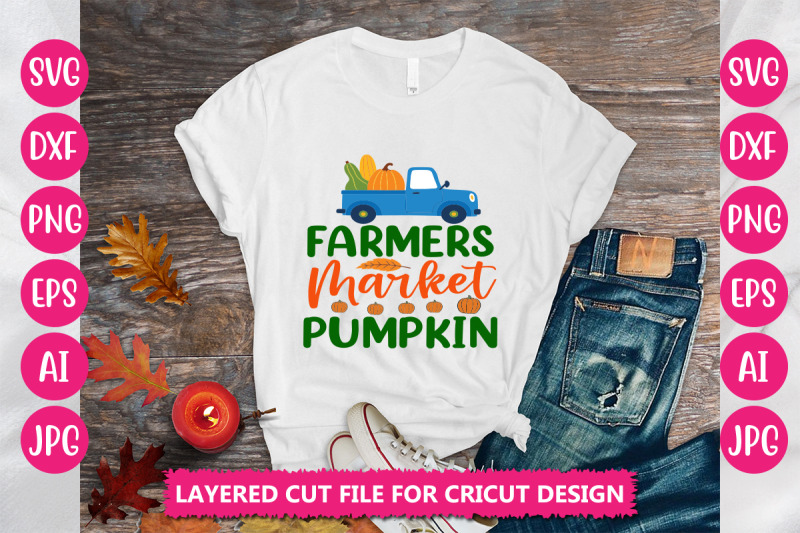 farmers-market-pumpkin-svg-cut-file