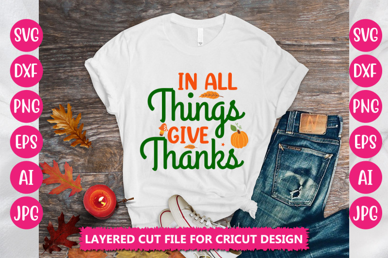 in-all-things-give-thanks-svg-cut-file