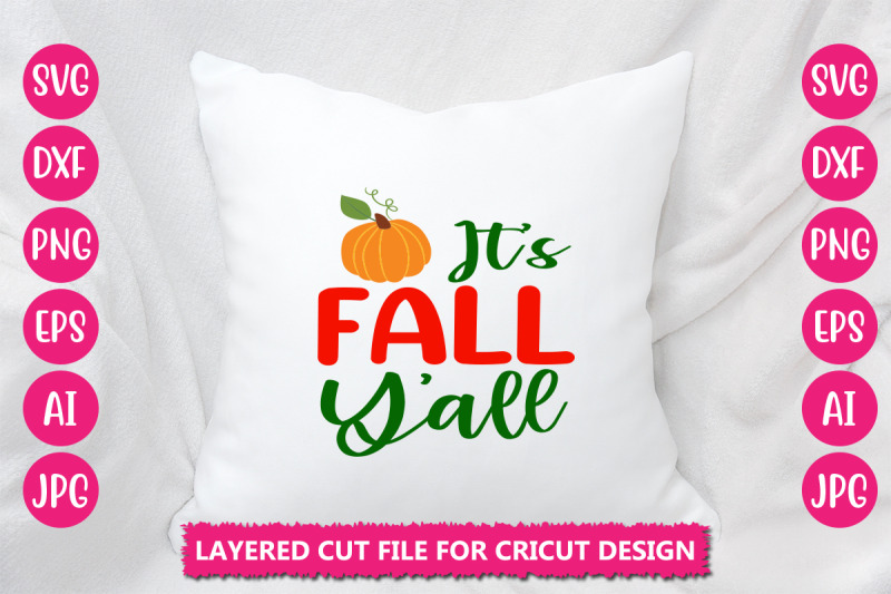 it-039-s-fall-y-039-all-svg-cut-file