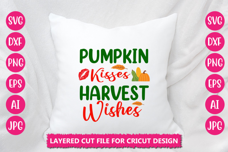 pumpkin-kisses-harvest-wishes-svg-cut-file