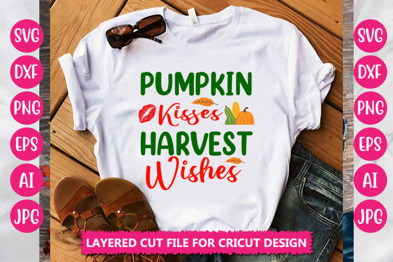 pumpkin-kisses-harvest-wishes-svg-cut-file