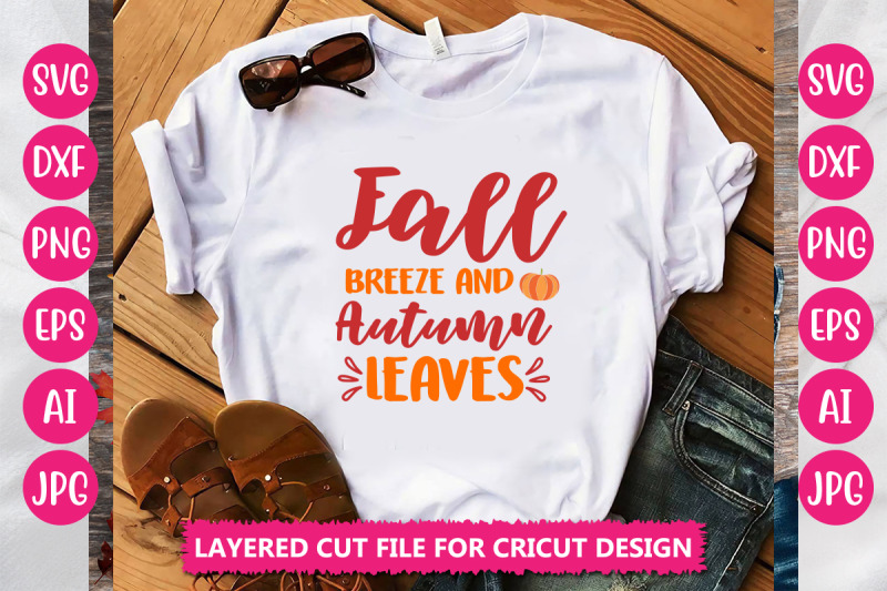 fall-breeze-and-autumn-leaves-svg-cut-file