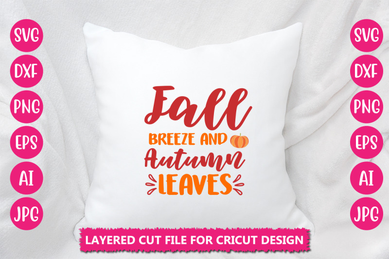 fall-breeze-and-autumn-leaves-svg-cut-file